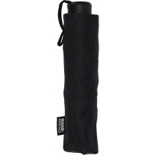 Manual umbrella rPET NORTHAMPTON Ø98cm