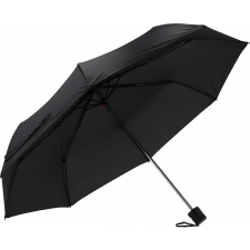 Manual umbrella rPET NORTHAMPTON Ø98cm