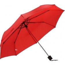 Manual umbrella rPET NORTHAMPTON Ø98cm