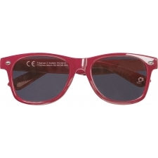 Sunglasses rPET ILLINOIS