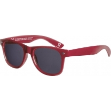Sunglasses rPET ILLINOIS
