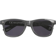Sunglasses rPET ILLINOIS