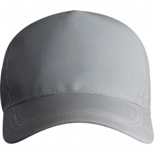 5-panel reflective cap HANOI