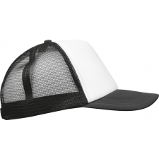 5-panel cap EGMOND