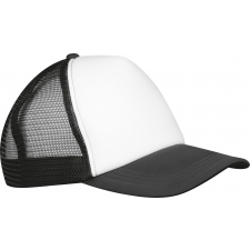 5-panel cap EGMOND