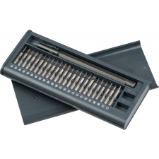 Tool set SAO VICENTE