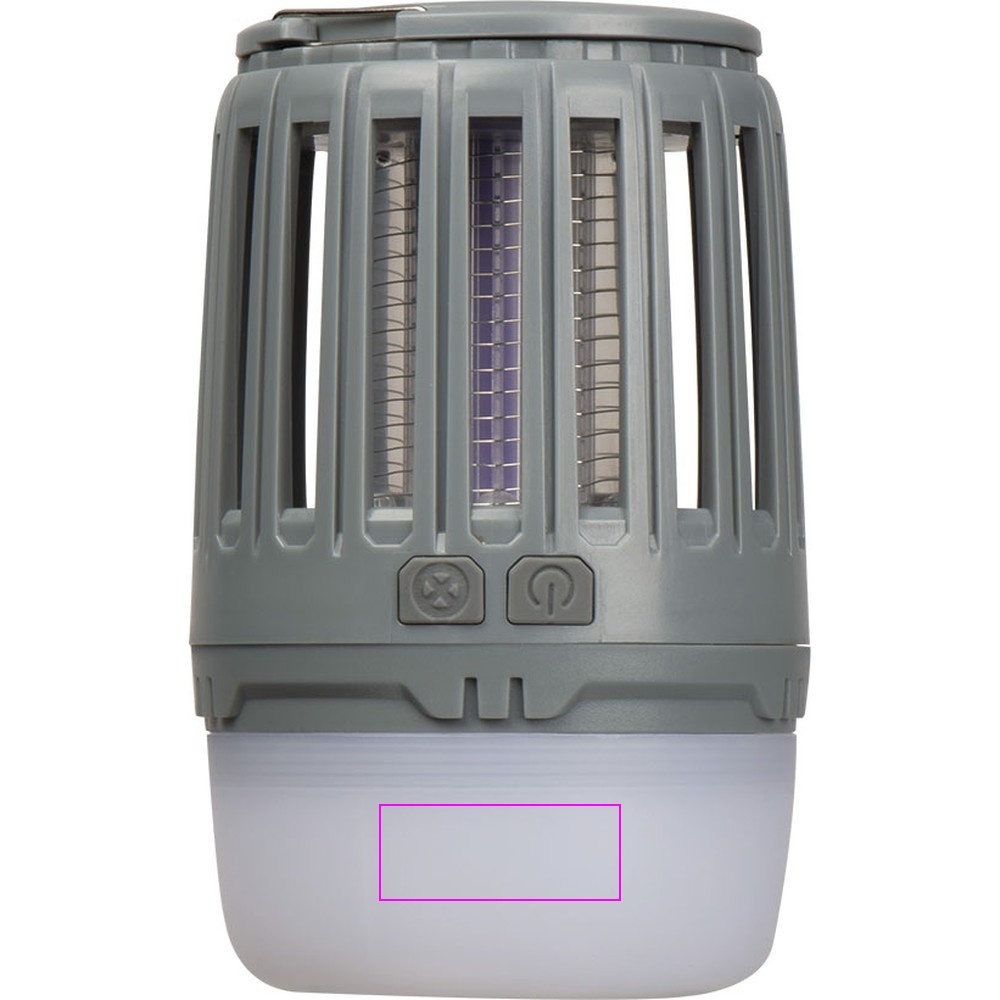 Insect killer lamp SOUTHPORT
