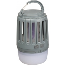 Insect killer lamp SOUTHPORT