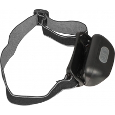 Headlamp rPET LA PLATA
