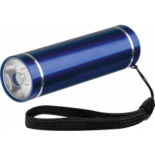 Flashlight UTRECHT