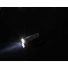 Flashlight UTRECHT