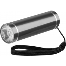 Flashlight UTRECHT