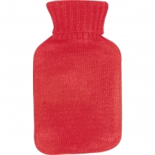 Hot water bottle KALIBO