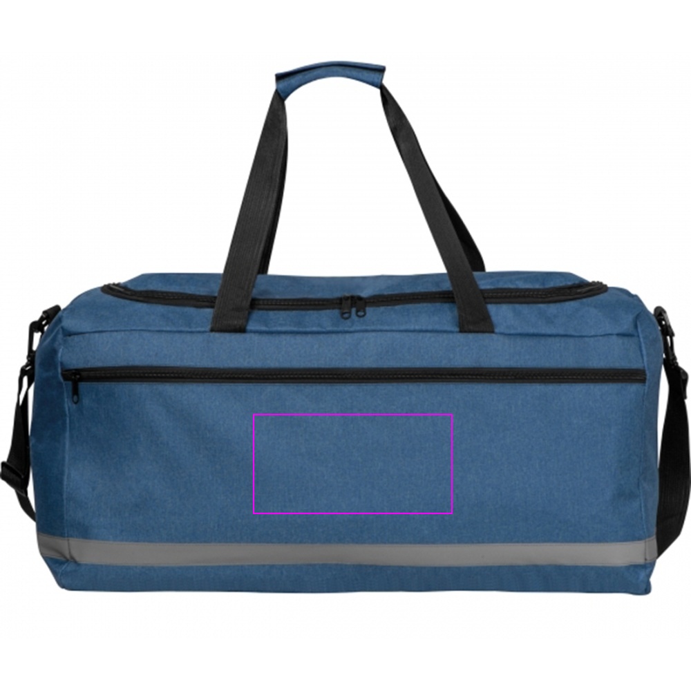 Sports bag ROCHDALE