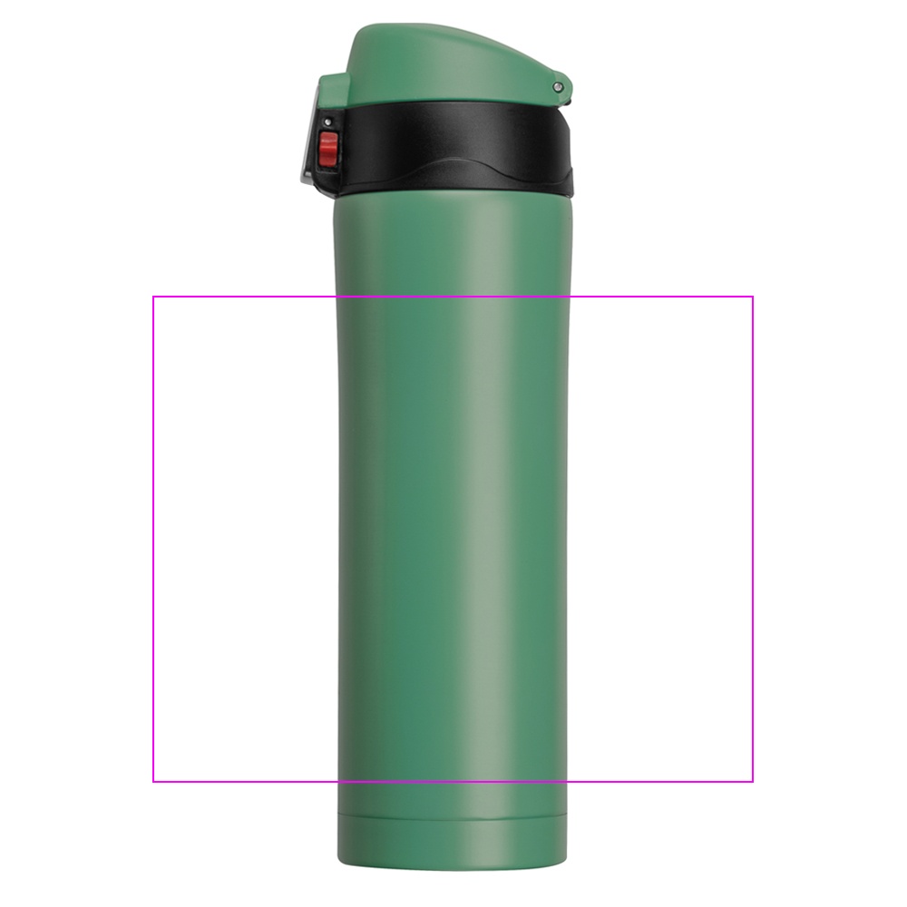 Thermal bottle 500ml BUCHAREST 500 ml