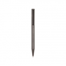 Metal ballpen DOMINIQUE Pierre Cardin
