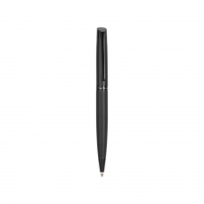 Metal ballpen DENISE Pierre Cardin