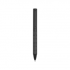 Metal ballpen ESMEE Pierre Cardin