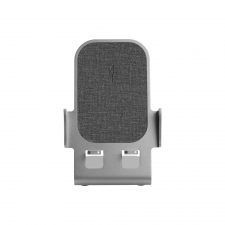 Phone Stand VITESSE Pierre Cardin