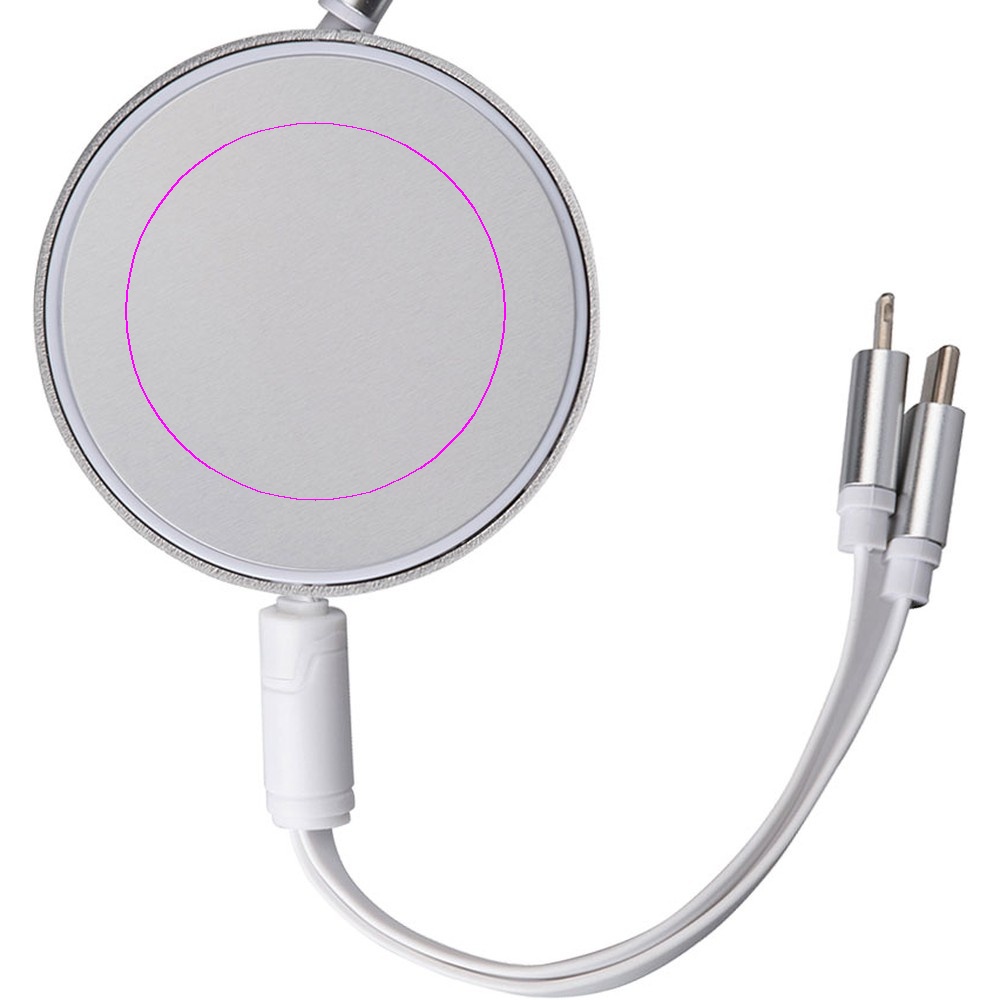 Charging cable OSTEND