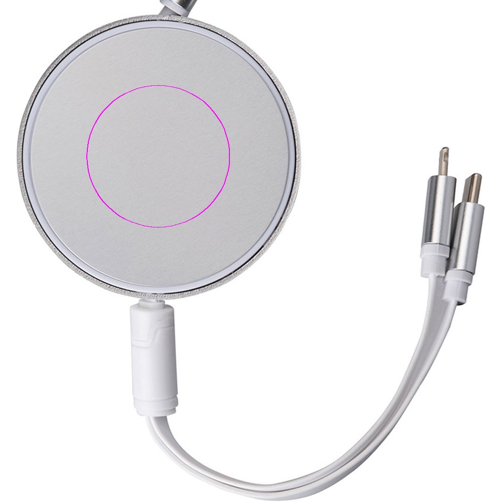 Charging cable OSTEND
