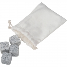 Stone drink cubes SHENZHEN