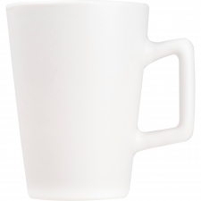 Espresso ceramic cup 50 ml SINGAPORE