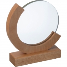 Trophy OSHAWA