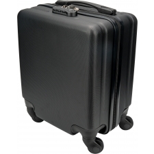 Cabin suitcase PALMAS