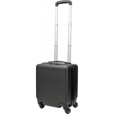 Cabin suitcase PALMAS
