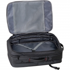 Cabine backpack SAN LUIS MoLu
