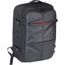 Cabine backpack SAN LUIS MoLu