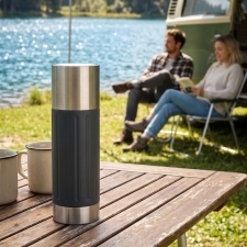Thermal bottle 730 ml SAINT ALBANS MoLu