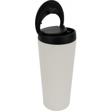 Thermal mug 450 ml PONTA GROSSA MoLu