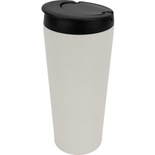 Thermal mug 450 ml PONTA GROSSA MoLu