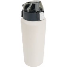 Thermal bottle 600 ml PUENTE ALTO MoLu