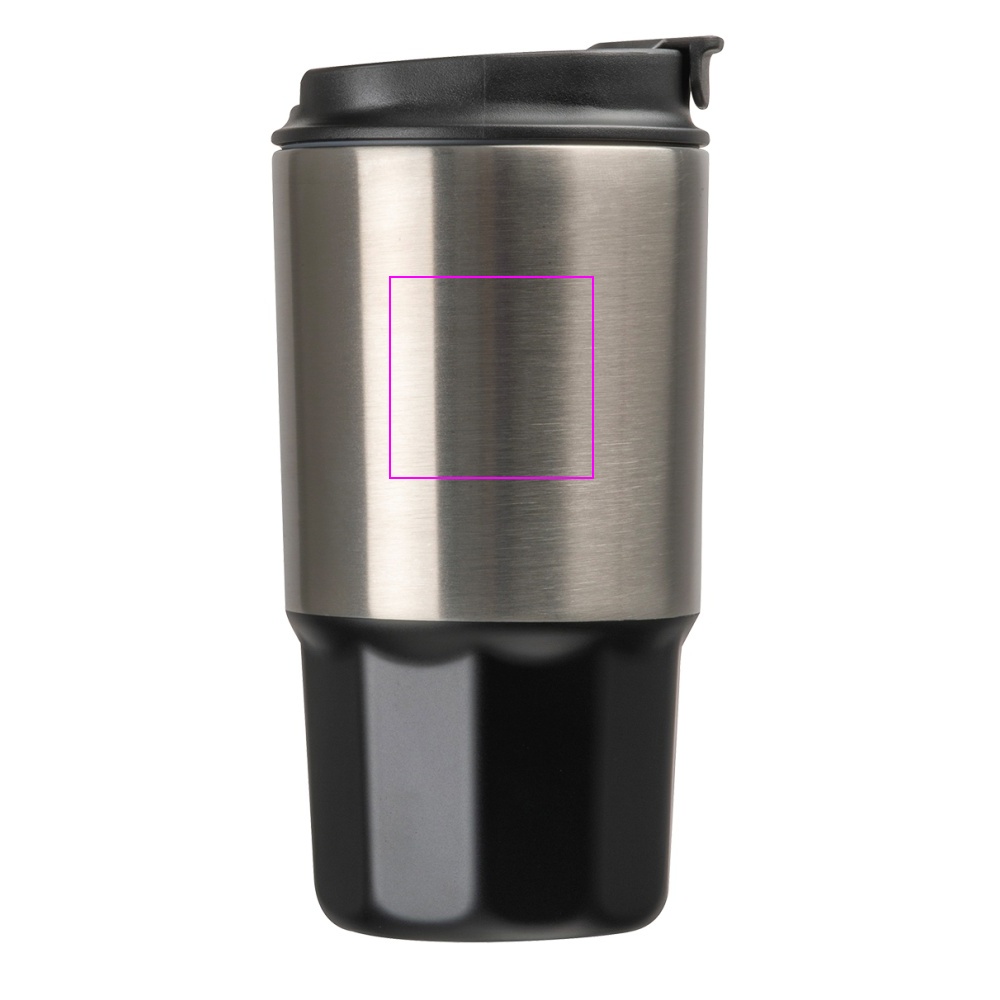 Thermal mug 500ml SAINT-JEROME MoLu 500 ml