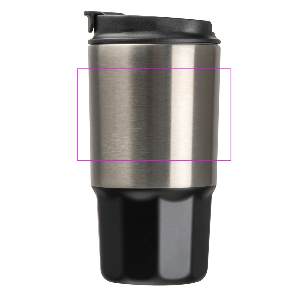 Thermal mug 500ml SAINT-JEROME MoLu 500 ml