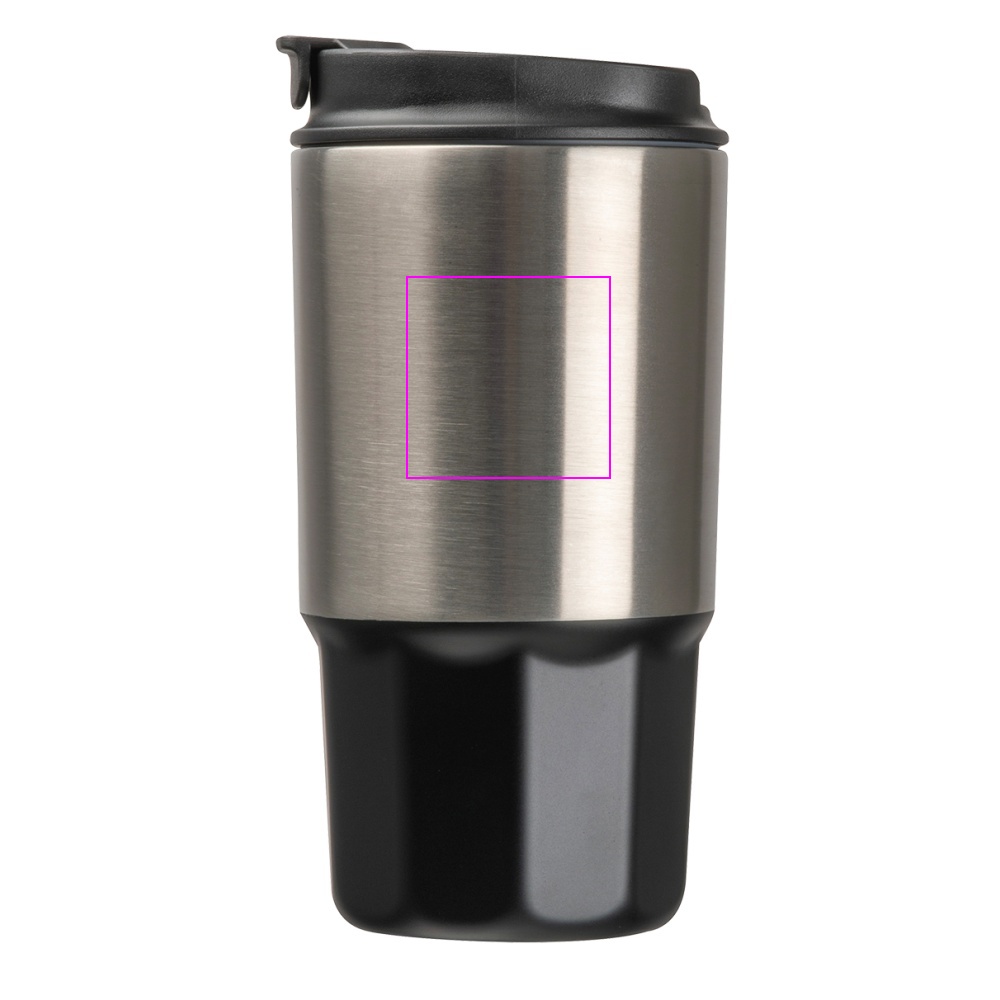 Thermal mug 500ml SAINT-JEROME MoLu 500 ml