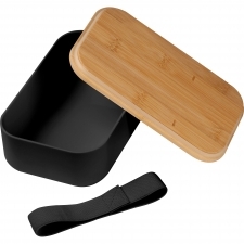 Lunch box 1000ml STANLEY