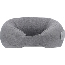 Travel pillow PRINCE GEORGE MoLu
