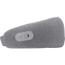 Travel pillow PRINCE GEORGE MoLu