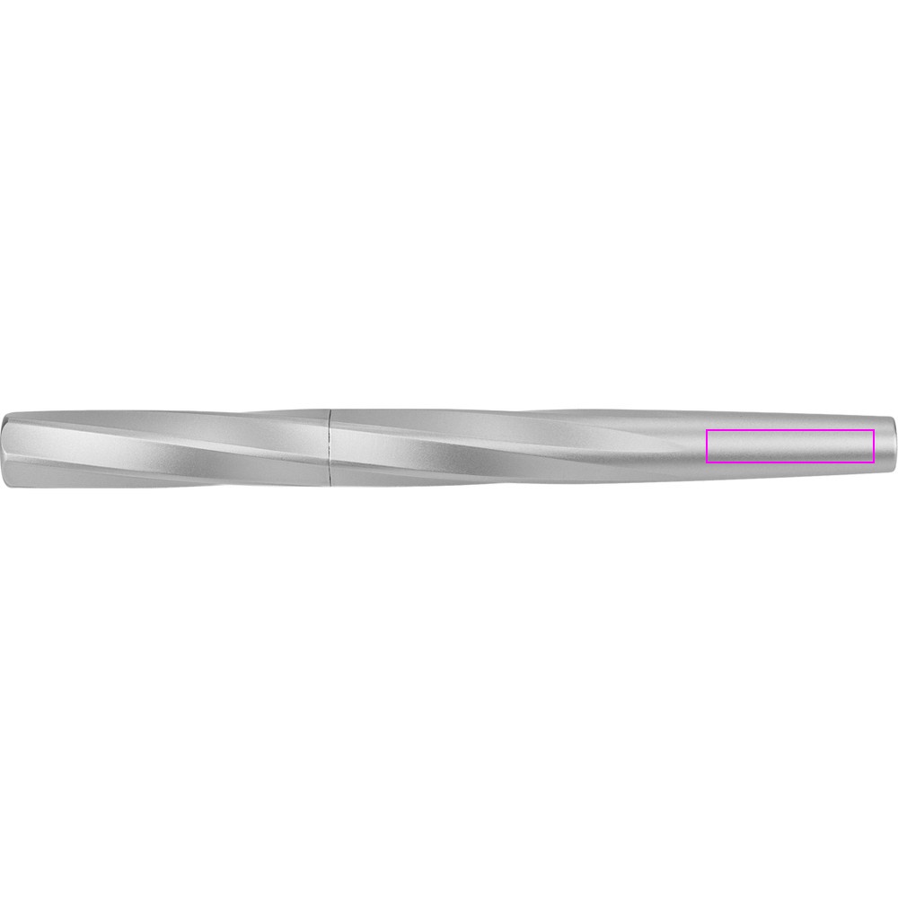 Rollerball pen PRAIA GRANDE MoLu