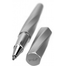 Rollerball pen PRAIA GRANDE MoLu