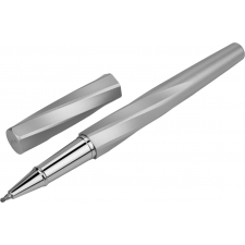 Rollerball pen PRAIA GRANDE MoLu