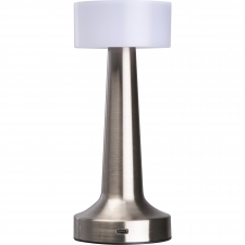 Table lamp POZNAN