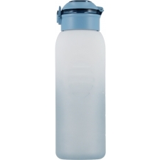 Tritan bottle 1500 ml ALICANTE