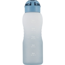 Tritan bottle 1500 ml ALICANTE