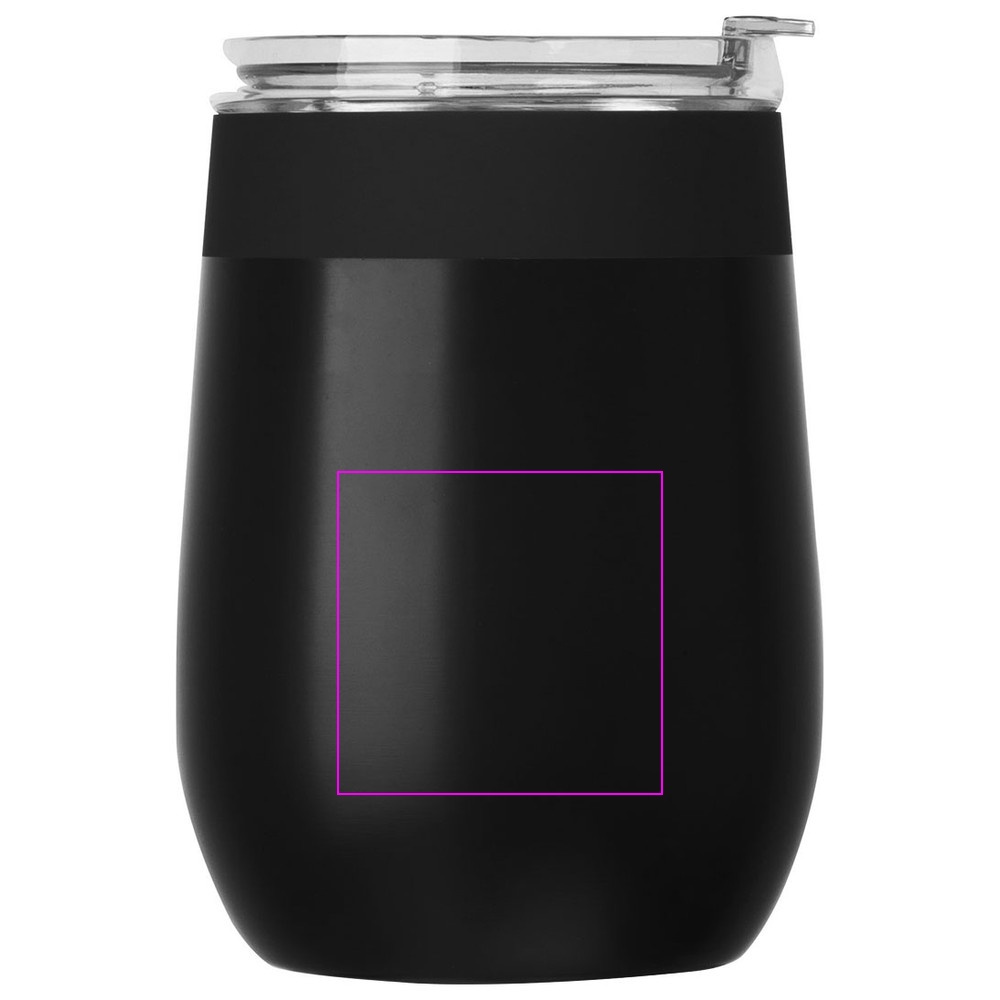 Thermal mug 350ml PALM BAY MoLu 350 ml
