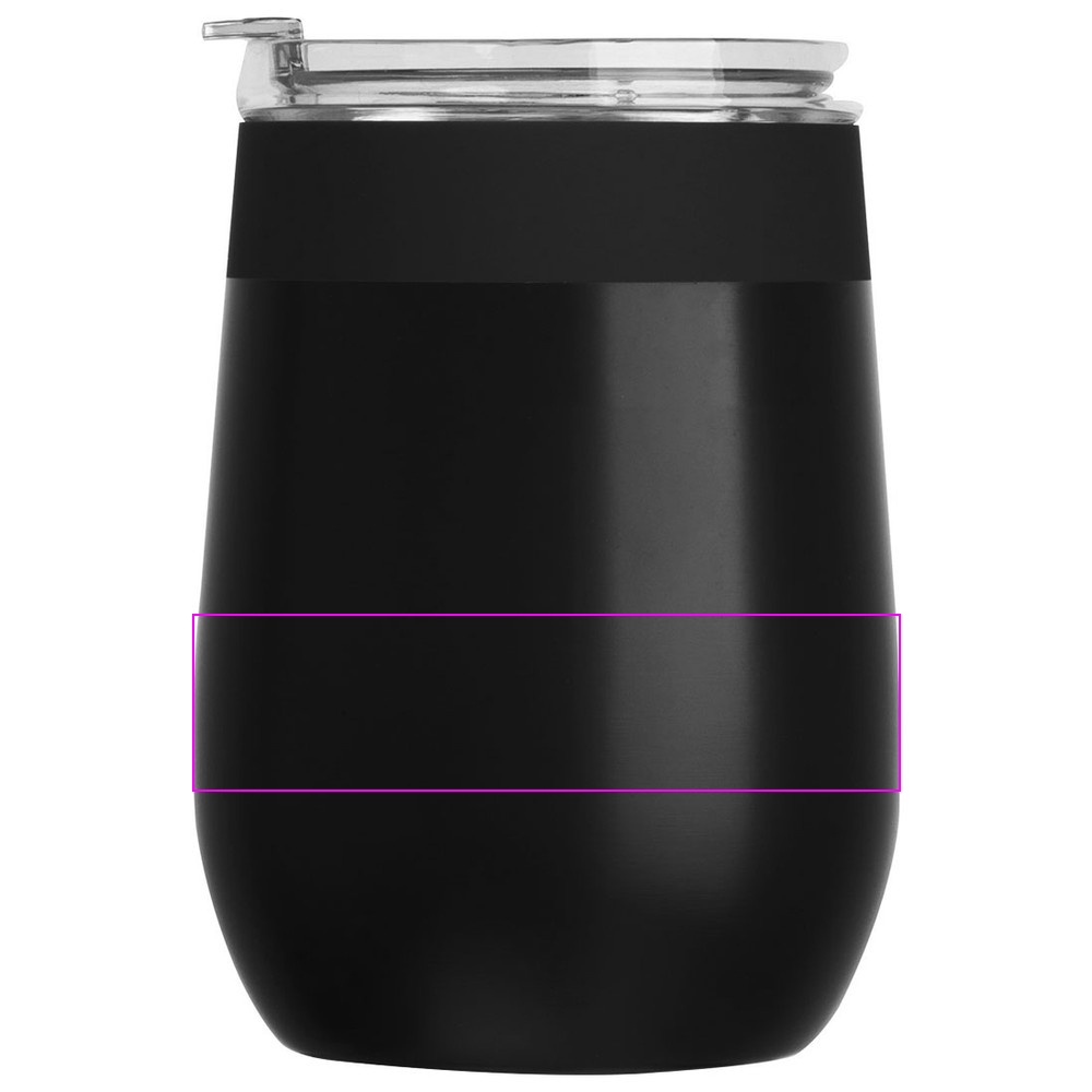 Thermal mug 350ml PALM BAY MoLu 350 ml